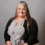 Debra Miller State Farm Agent Team Member