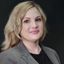 Sharon Hayball State Farm Agent Team Member