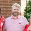Chris Funte State Farm Agent Team Member