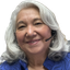 Rose Mireles State Farm Agent Team Member