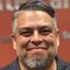 Hilario Gonzalez State Farm Agent Team Member