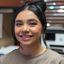 Paulina Ortiz State Farm Agent Team Member