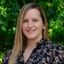 Tiffany Johnson State Farm Agent Team Member