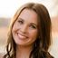 Tommi Huelsmann State Farm Agent Team Member