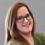 Tiffany Johnson State Farm Agent Team Member