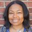 Kennette Maginley State Farm Agent Team Member