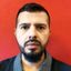 Valentin Bonfil State Farm Agent Team Member