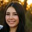 Alexis Celaya State Farm Agent Team Member