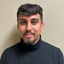 Moises Ocampo State Farm Agent Team Member
