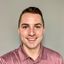 Grant Bridges State Farm Agent Team Member