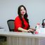 Kiahna Garcia State Farm Agent Team Member