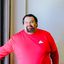 Mauro Chico State Farm Agent Team Member