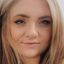 Kelsie Rooks State Farm Agent Team Member