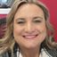 Nicky Kittredge State Farm Agent Team Member