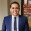 Samuel Verdugo State Farm Agent Team Member