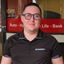 Luis Meraz State Farm Agent Team Member