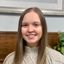 Alexis Johnson State Farm Agent Team Member