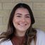 Madison Clarahan State Farm Agent Team Member