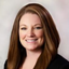 Tricia McCaleb State Farm Agent Team Member