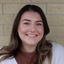 Madison Clarahan State Farm Agent Team Member