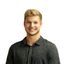 Donovan Holterhaus State Farm Agent Team Member