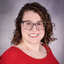 Amber Miller State Farm Agent Team Member