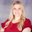 Kim Bowden State Farm Agent Team Member
