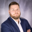 Taylor Corbitt State Farm Agent Team Member