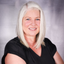 Krystal Abercrombie State Farm Agent Team Member