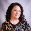 Renee Trevino State Farm Agent Team Member