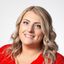 Christy Ransdell State Farm Agent Team Member