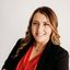 Christy Ransdell State Farm Agent Team Member