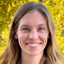 Laura Mercado-Trnka State Farm Agent Team Member