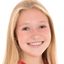 Hannah Just State Farm Agent Team Member