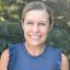 Amy Larson State Farm Agent Team Member