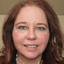 Traci Burrington State Farm Agent Team Member