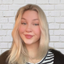 Karra Walaconis State Farm Agent Team Member