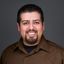 Anthony Martinez Flores State Farm Agent Team Member