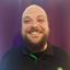 Morgan Phillips State Farm Agent Team Member