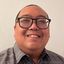 Daniel Francisco State Farm Agent Team Member
