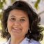 Tara Malone-Menendez State Farm Agent Team Member