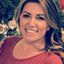 Jessica Fleming State Farm Agent Team Member