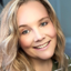 Steph Cowman State Farm Agent Team Member