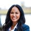 Andie Landry State Farm Agent Team Member