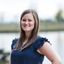 Amanda Pillette State Farm Agent Team Member