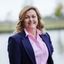 Angie Scopes State Farm Agent Team Member