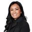 Vinnie Bourgeois State Farm Agent Team Member