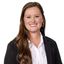 Amanda Pillette State Farm Agent Team Member