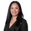 Andie Landry State Farm Agent Team Member