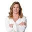 Angie Scopes State Farm Agent Team Member